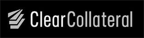CLEARCOLLATERAL