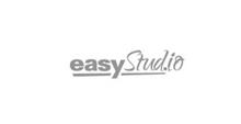 EASY STUDIO