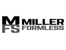 MFS MILLER FORMLESS