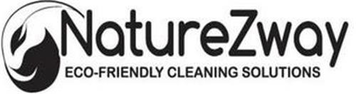 NATUREZWAY ECO-FRIENDLY CLEANING SOLUTIONS