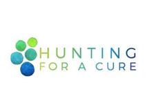 HUNTING FOR A CURE