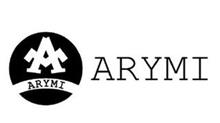 ARYMI AM ARYMI