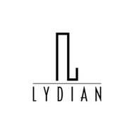 LYDIAN