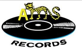 AMS RECORDS