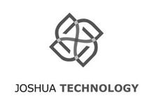JOSHUA TECHNOLOGY
