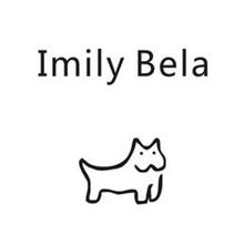 IMILY BELA