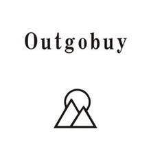 OUTGOBUY