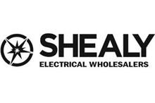 SHEALY ELECTRICAL WHOLESALERS