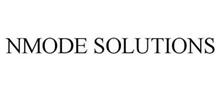 NMODE SOLUTIONS