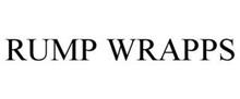 RUMP WRAPPS