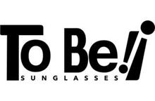 TO BE!¡ SUNGLASSES