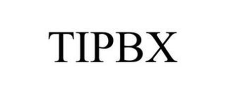 TIPBX