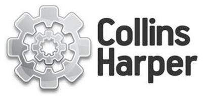 COLLINS HARPER