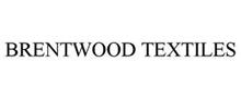 BRENTWOOD TEXTILES