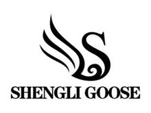 SHENGLI GOOSE