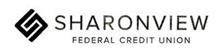 S SHARONVIEW FEDERAL CREDIT UNION