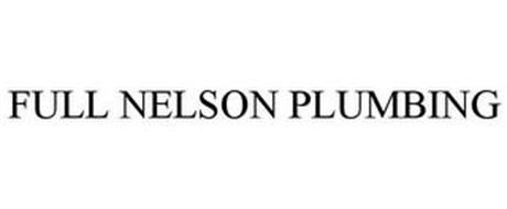 FULL NELSON PLUMBING