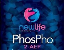 NEWLIFE PHOSPHO 2-AEP