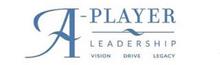 A-PLAYER LEADERSHIP VISION DRIVE LEGACY