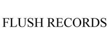 FLUSH RECORDS