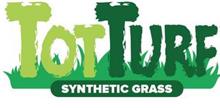 TOTTURF SYNTHETIC GRASS