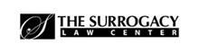 S THE SURROGACY LAW CENTER