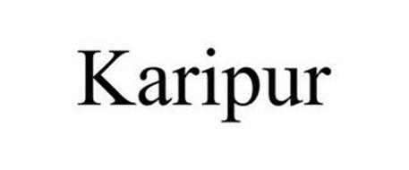 KARIPUR