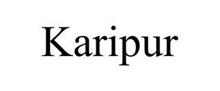 KARIPUR