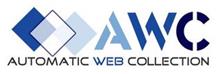 AWC AUTOMATIC WEB COLLECTION