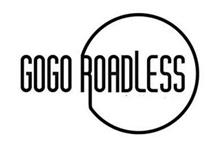 GOGO ROADLESS