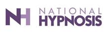 NH NATIONAL HYPNOSIS