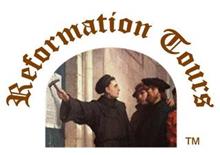 REFORMATION TOURS