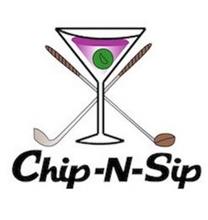 CHIP-N-SIP