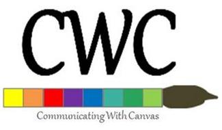CWC COMMUNICATING WITH CANVAS