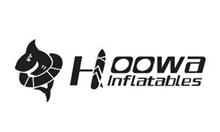 HOOWA INFLATABLES