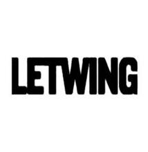 LETWING