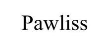 PAWLISS