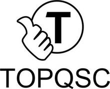 T TOPQSC