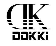 DOKKI DK