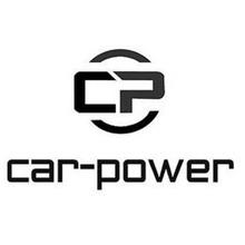 CP CAR-POWER