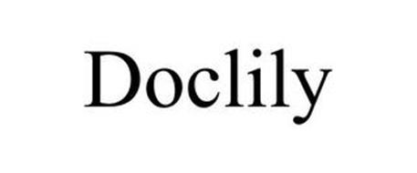 DOCLILY