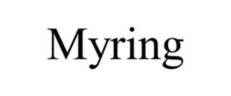 MYRING