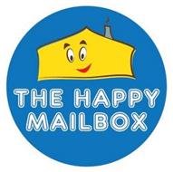 THE HAPPY MAILBOX