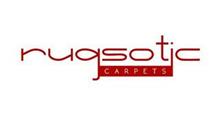 RUGSOTIC CARPETS