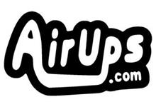 AIRUPS.COM