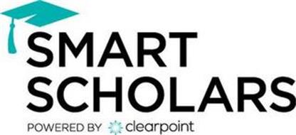 SMART SCHOLARS POWERED BY CLEARPOINT