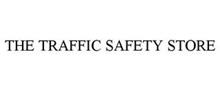 THE TRAFFIC SAFETY STORE
