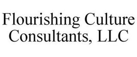 FLOURISHING CULTURE CONSULTANTS, LLC