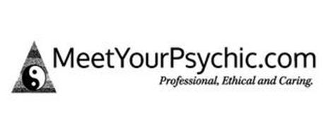 MEETYOURPSYCHIC.COM PROFESSIONAL, ETHICAL AND CARING.