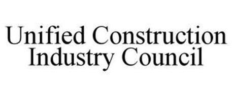 UNIFIED CONSTRUCTION INDUSTRY COUNCIL